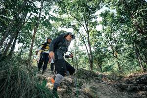 BIB: 
                            <button type="button" onclick="openModal(25988083)" class="btn btn-primary btn-sm float-right btn-popup" data-toggle="modal" data-target=".modal-high-quality">
                        <i class="fas fa-shopping-cart"></i> Add to Cart
                    </button>
                                            <button type="button" onclick="isThisMe(25988083, true)" class="btn btn-success btn-sm float-right btn-popup btn-isme hidden" data-toggle="tooltip" data-placement="bottom" title="นี่คือรูปของคุณใช่ไหม คลิกที่นี่เพื่อเอาเข้าอัลบั้ม">
                        <i class="fas fa-plus"></i> Add to album
                    </button>
                    <button type="button" onclick="isThisMe(25988083, false)" class="btn btn-warning btn-sm float-right btn-popup btn-isnotme hidden">
                        <i class="fas fa-ban"></i> Remove from album
                    </button>